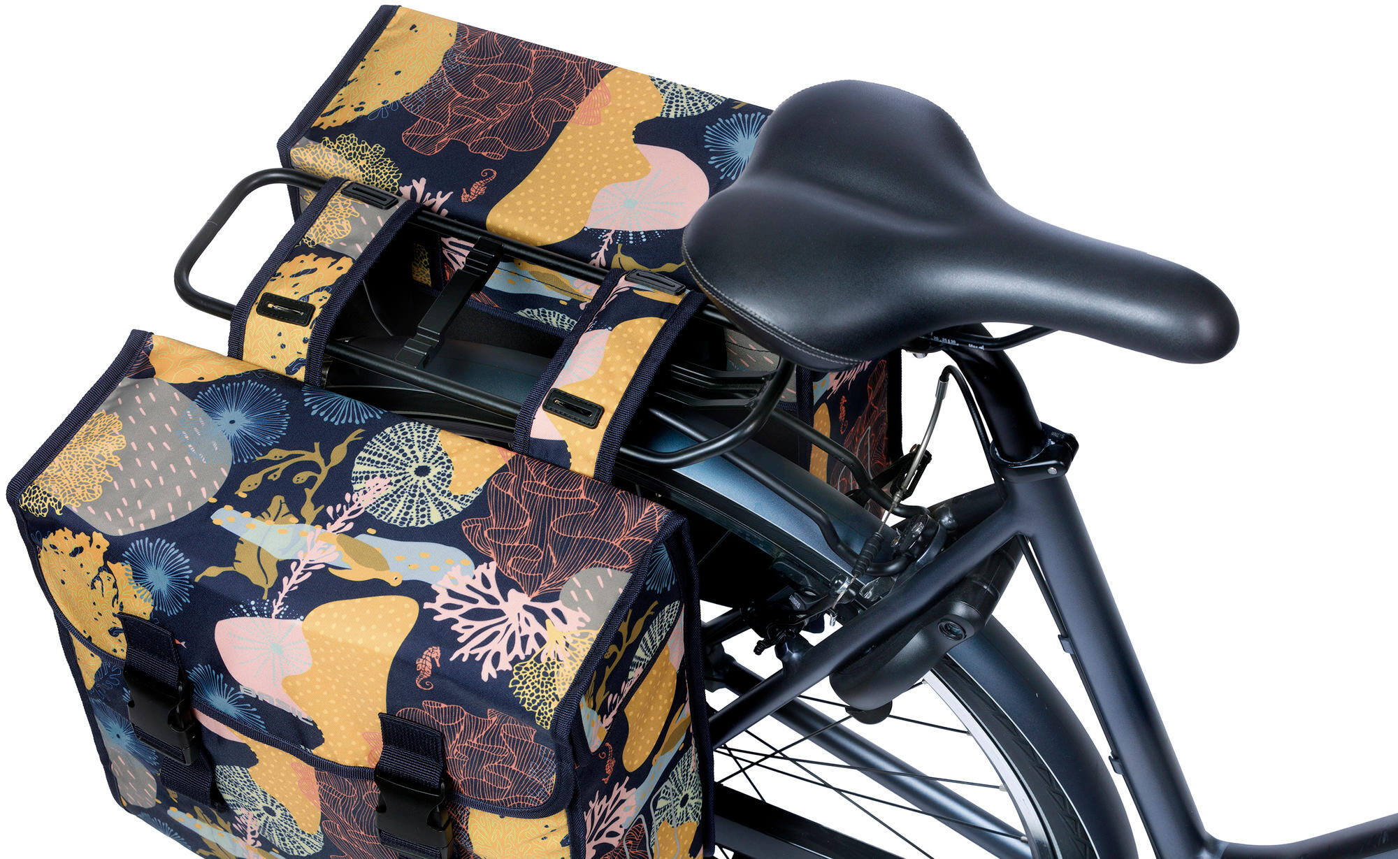 _Doppeltasche Doppeltaschen