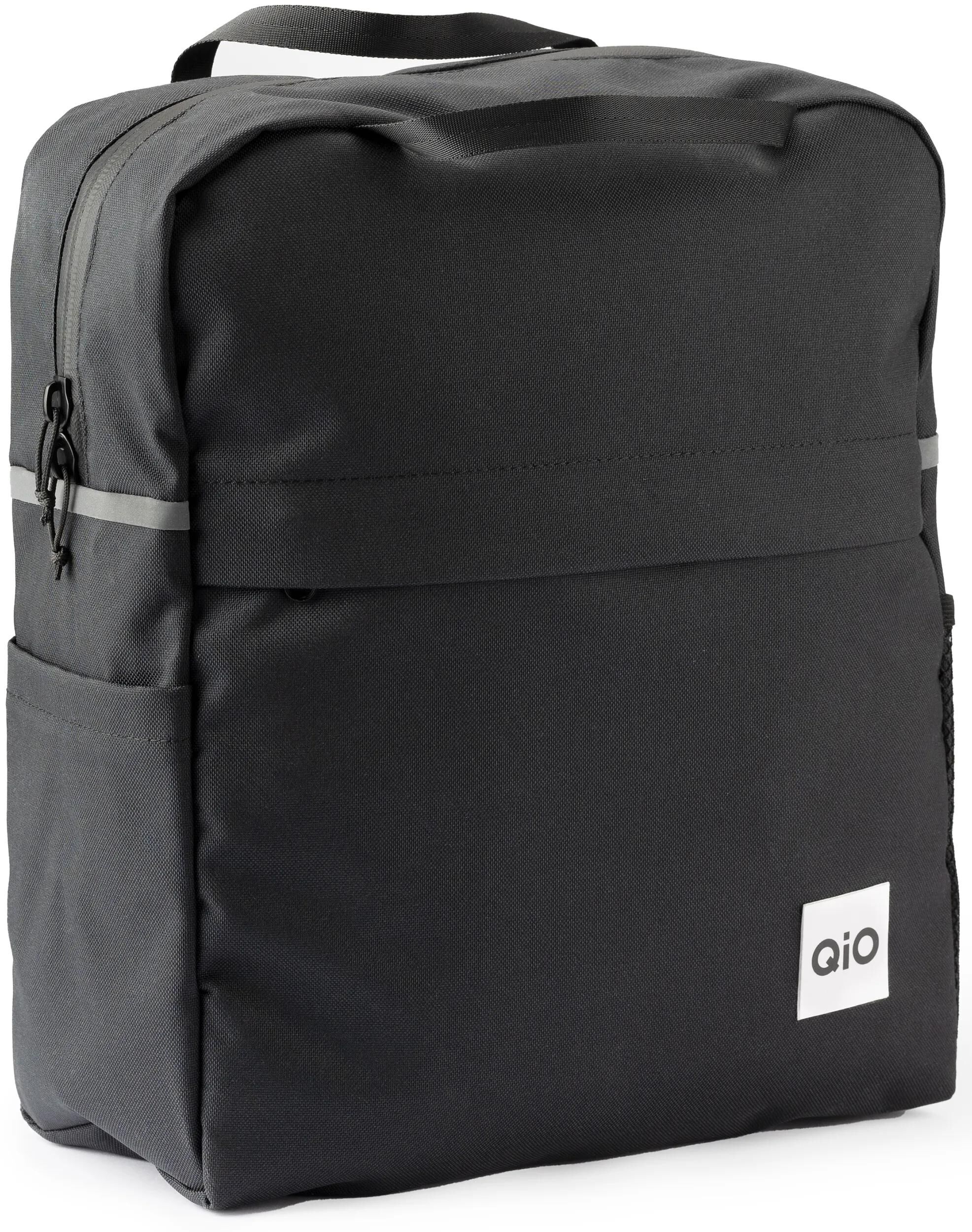 _Rucksack Rucksäcke,Gepäckträgertaschen