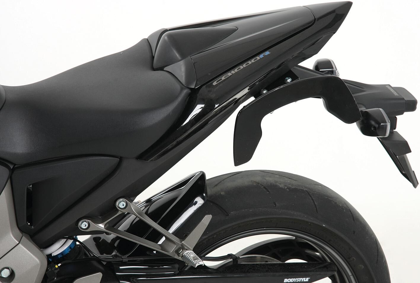 _Taschenhalter Gepäckbrücken,Gepäckträger