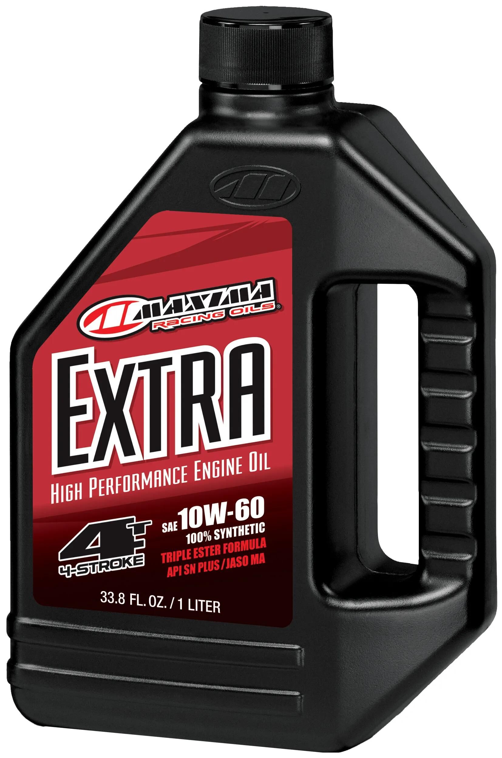 MAXIMA RACING OILS_Motoröl Motorenöle,Öle