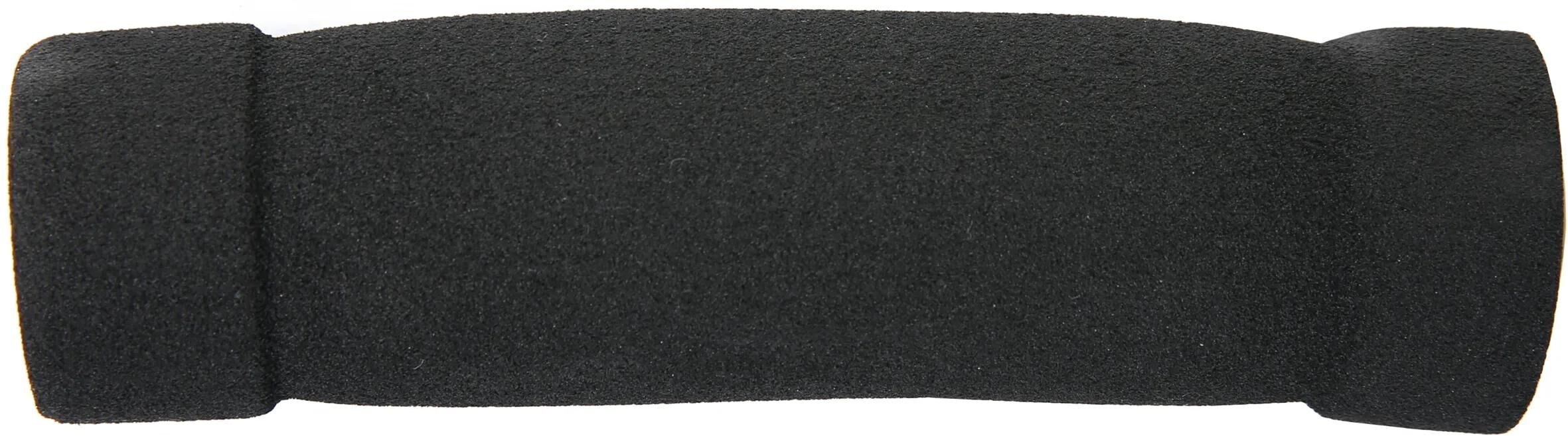 messingschlager_Griff Griffe