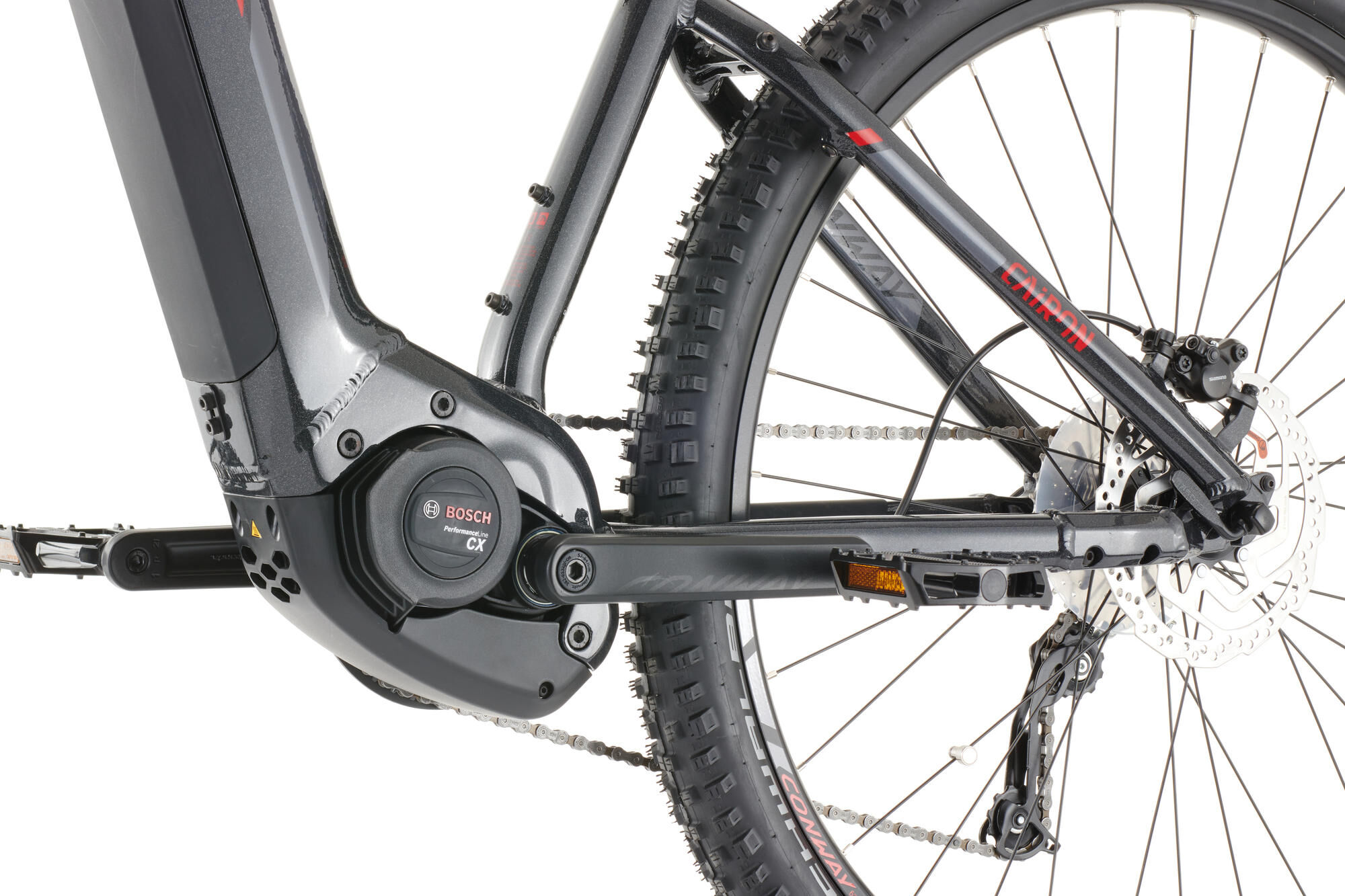 _Elektro-MTB Hardtail_Cairon S 2.0 500_4 E-Mountainbikes,Mountainbikes,MTBs,Fahrräder,Hardtail