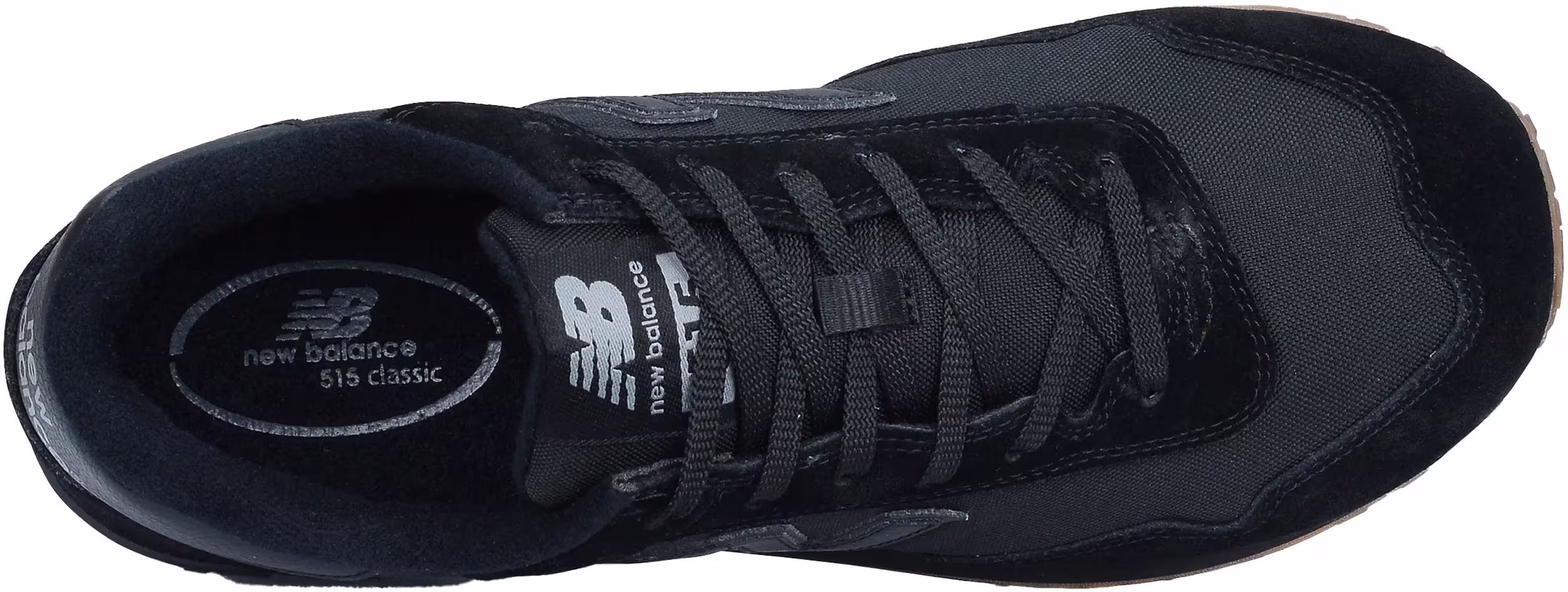 Schuhe,Bekleidung