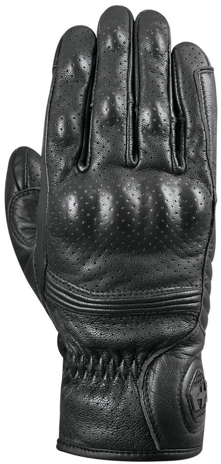 Handschuhe,Bekleidung