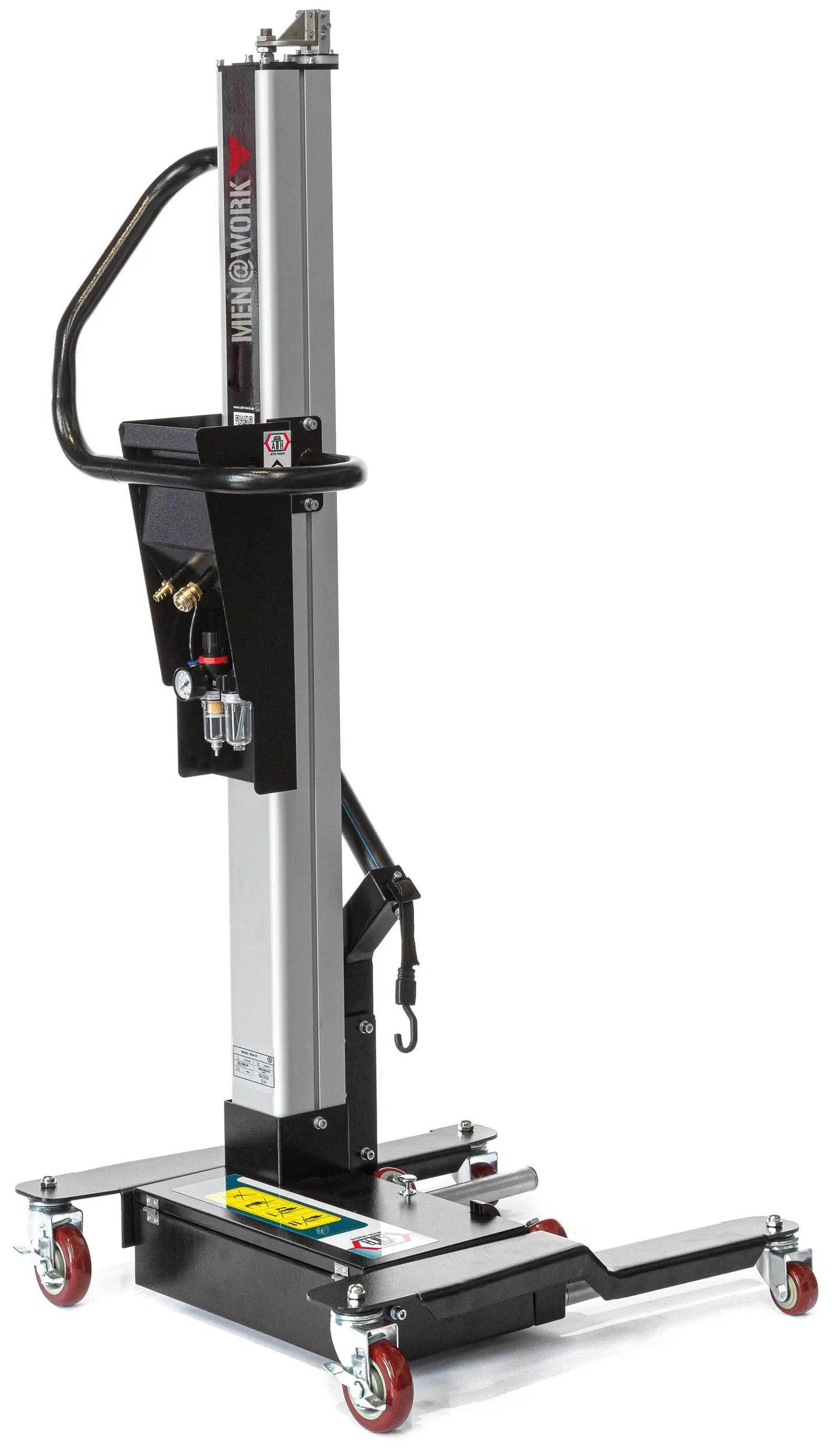 MEN@WORK_Radheber Radheber