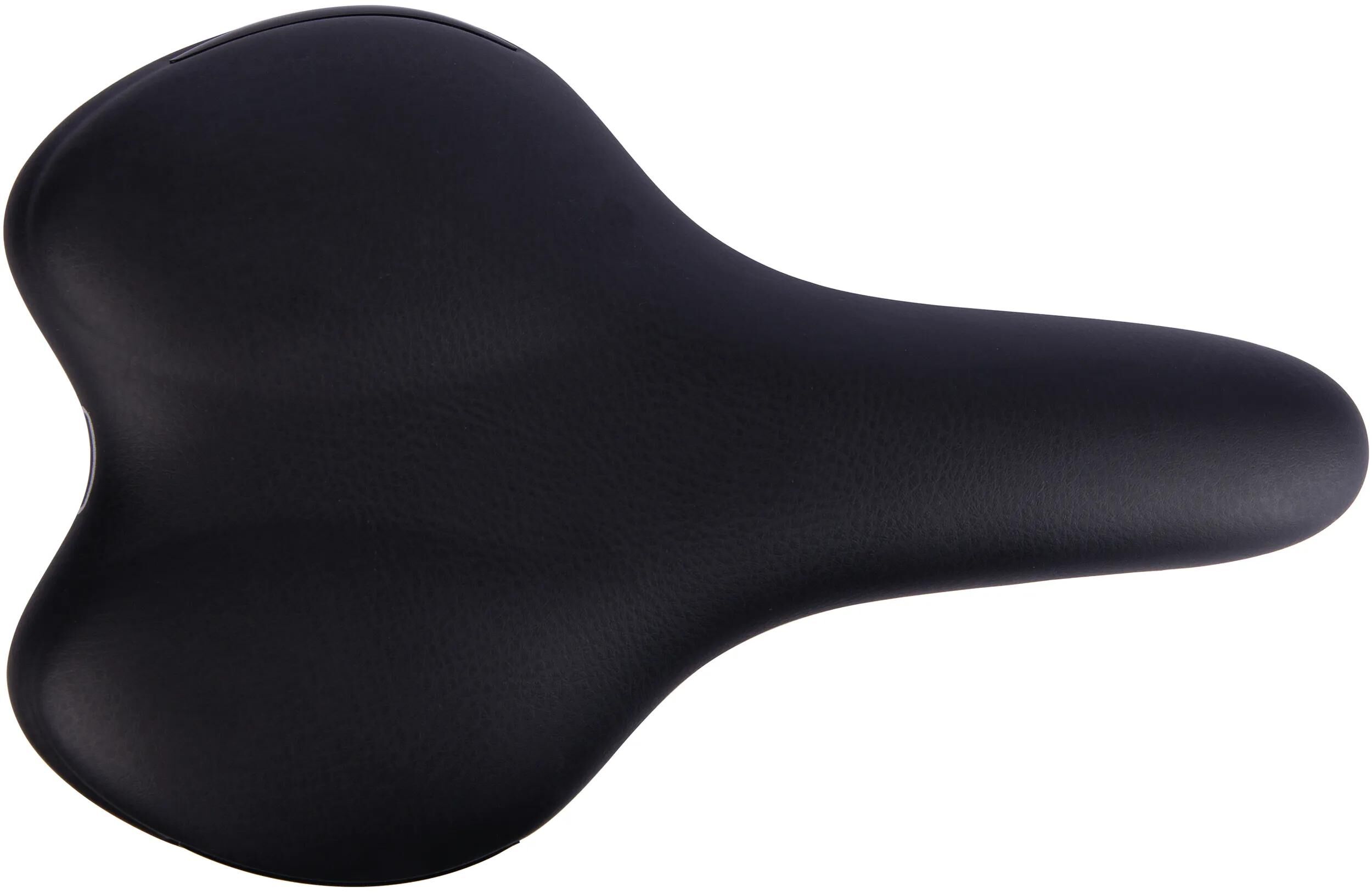 Selle Royal_Sattel Sättel