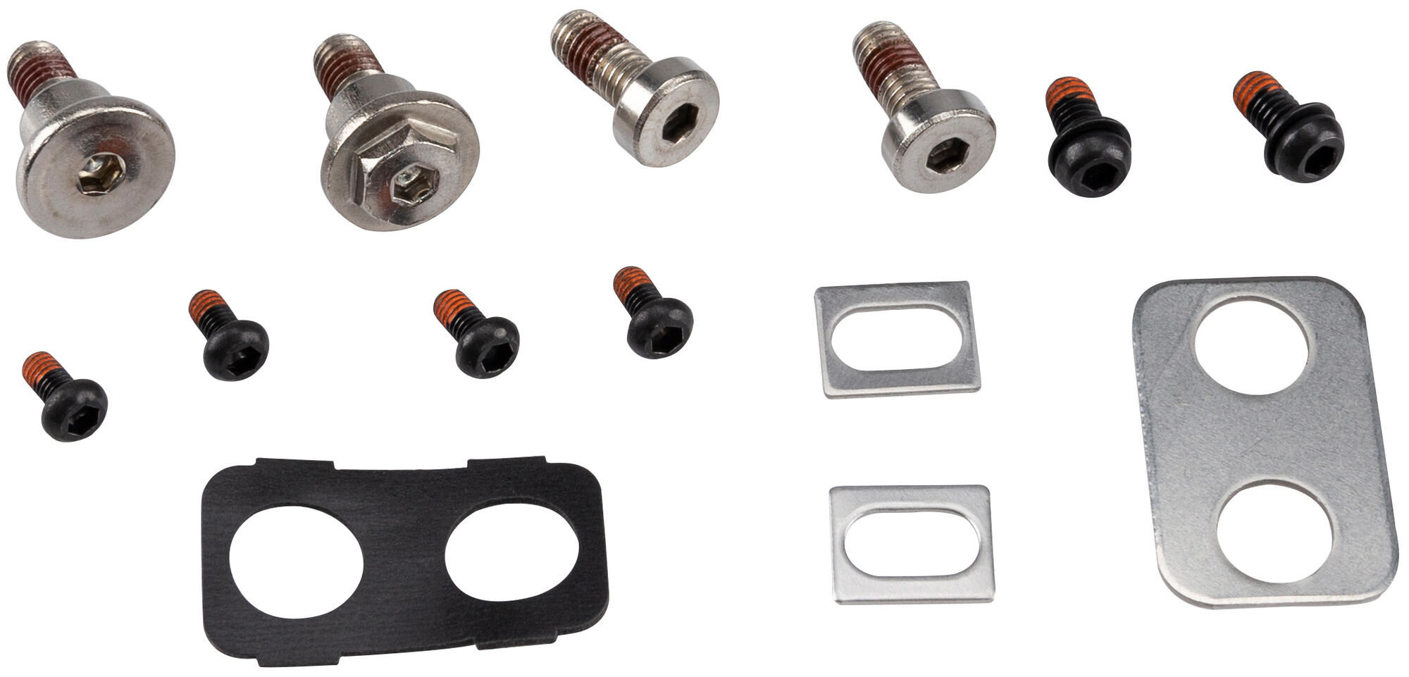 _Akkuhalter Halter für Akkus,Originalersatzteile Fahrradprogramm