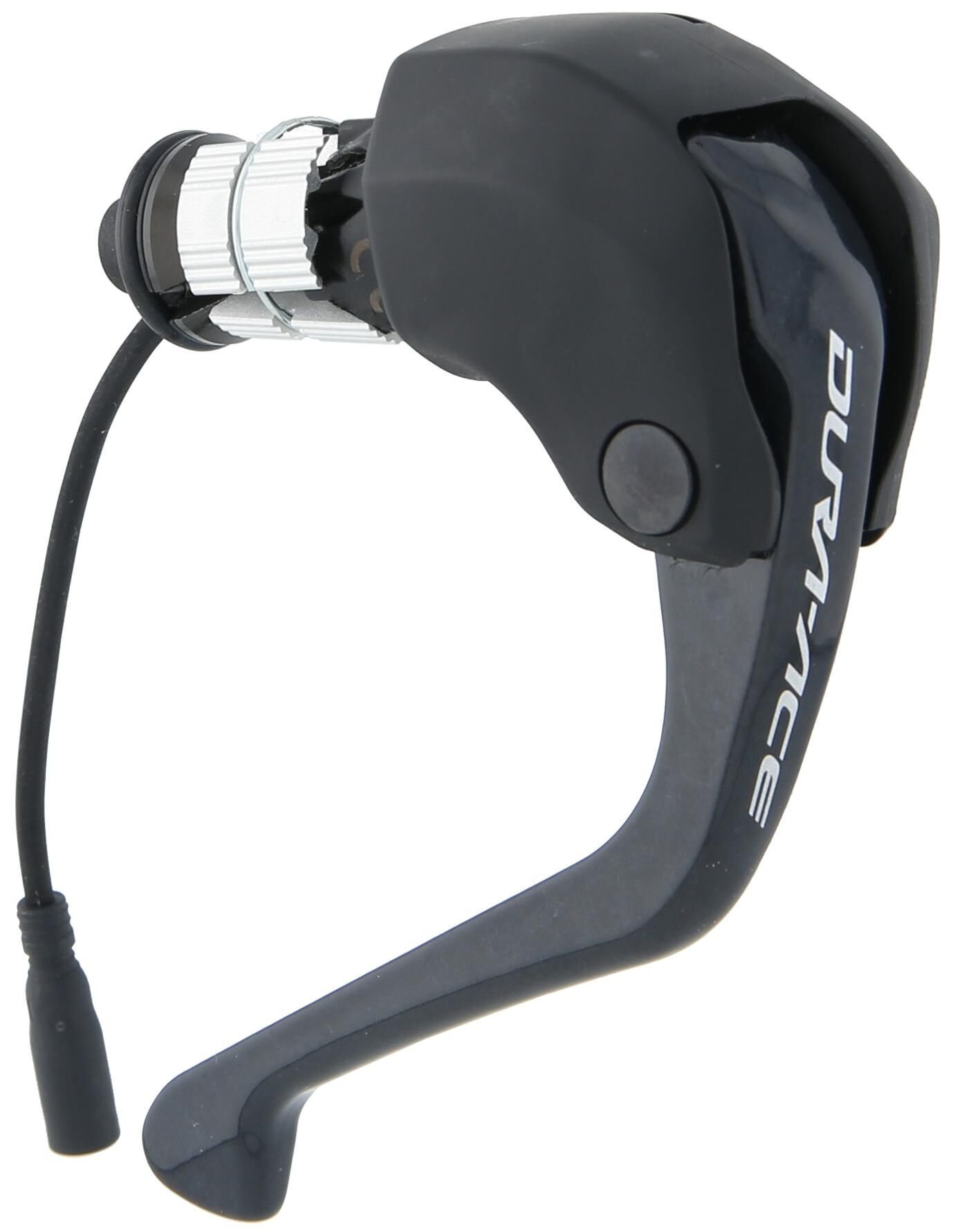 _Triathlon-Schalt-/Bremshebel Bremshebel,Bremsgriffe