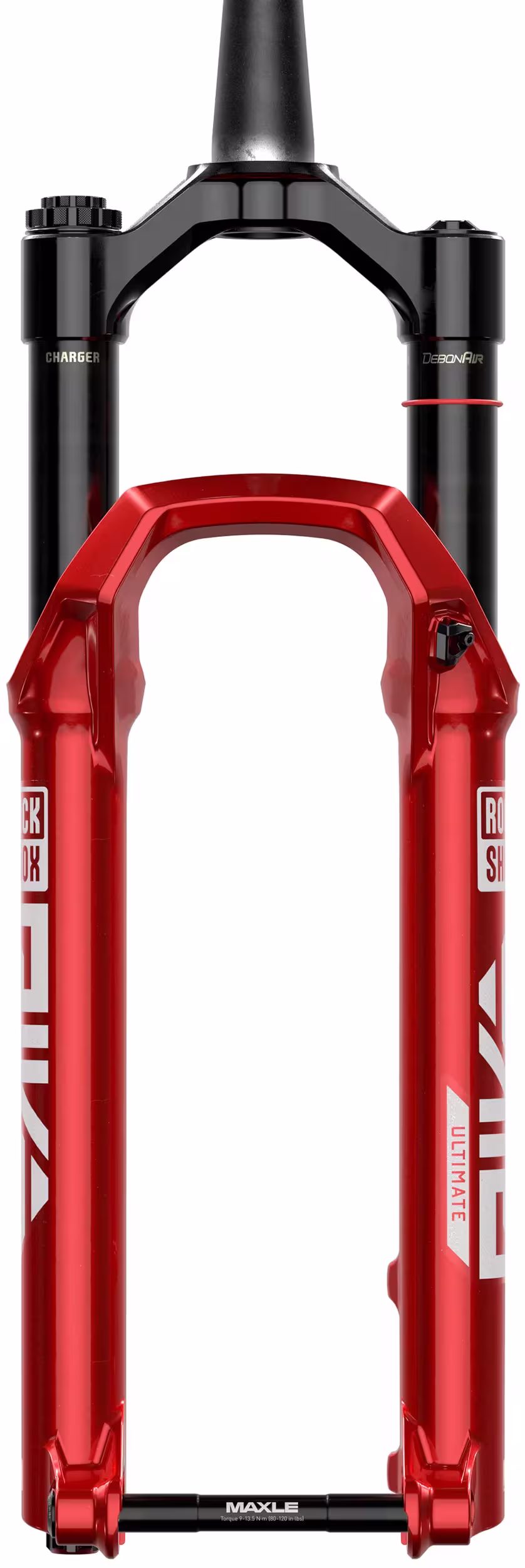 ROCKSHOX_Federgabel Federgabeln,Gabeln