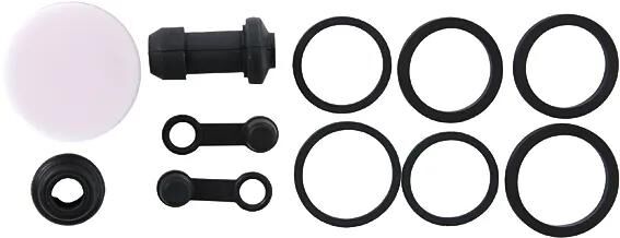 _Bremssattelreparatursatz Bremsen Reparatursätze,Reparatursätze