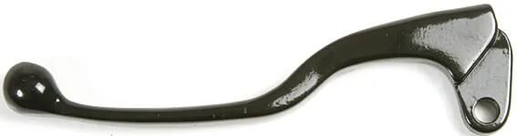 Kupplungshebel,Handhebel