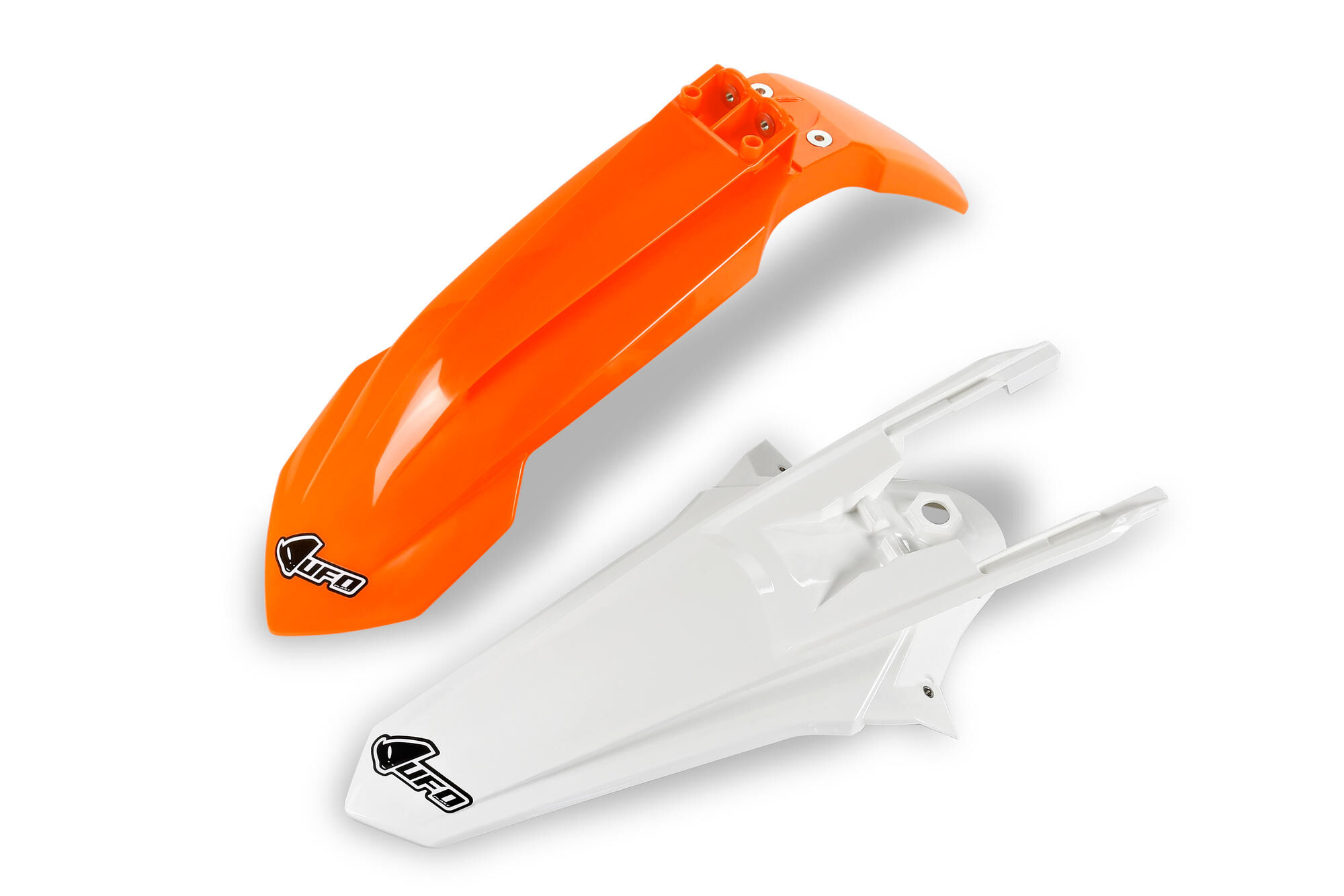 _Kotflügelsatz Kotflügel