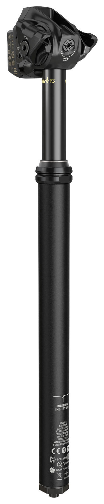 _Variosattelstütze Variosattelstützen,Patentsattelstützen,Sattelstützen,Patentsattelstützen,Sattelstützen