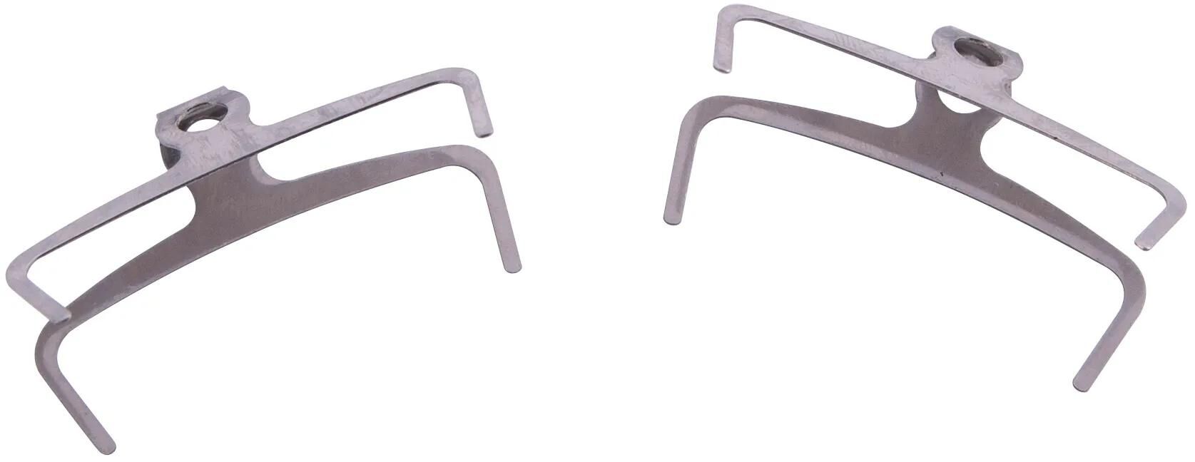 _Spreizfeder Bremsen - Ersatz