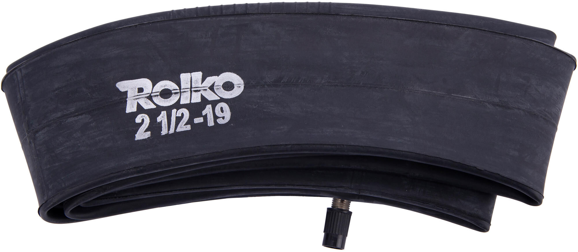 _Schlauch Schläuche,Bereifung