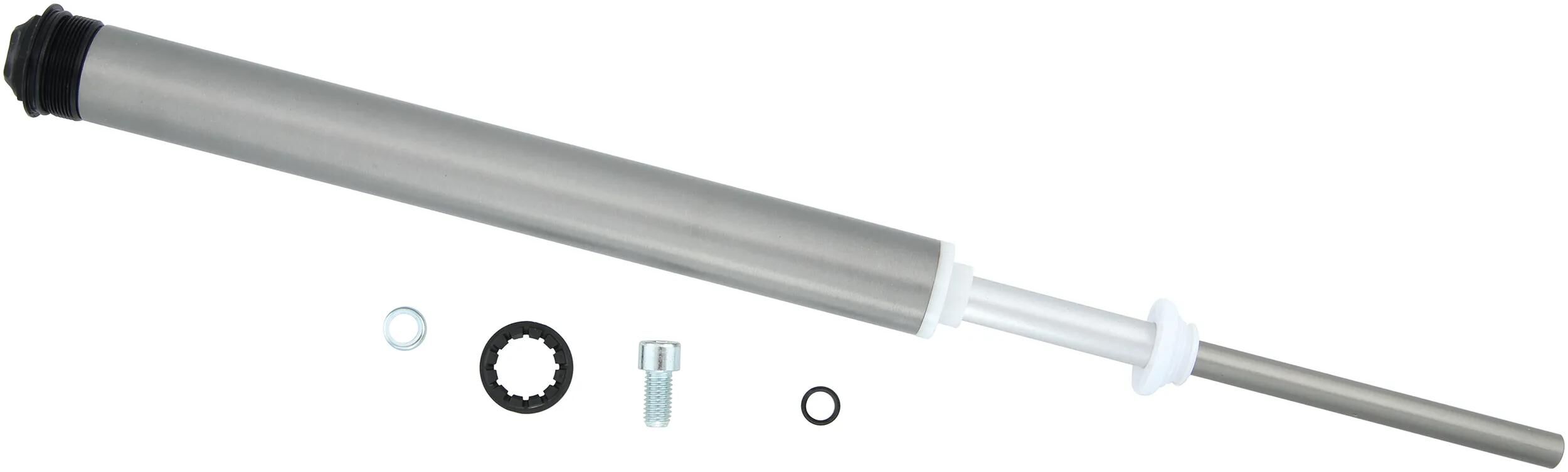 ROCKSHOX_Federeinheit Federgabel - Ersatz