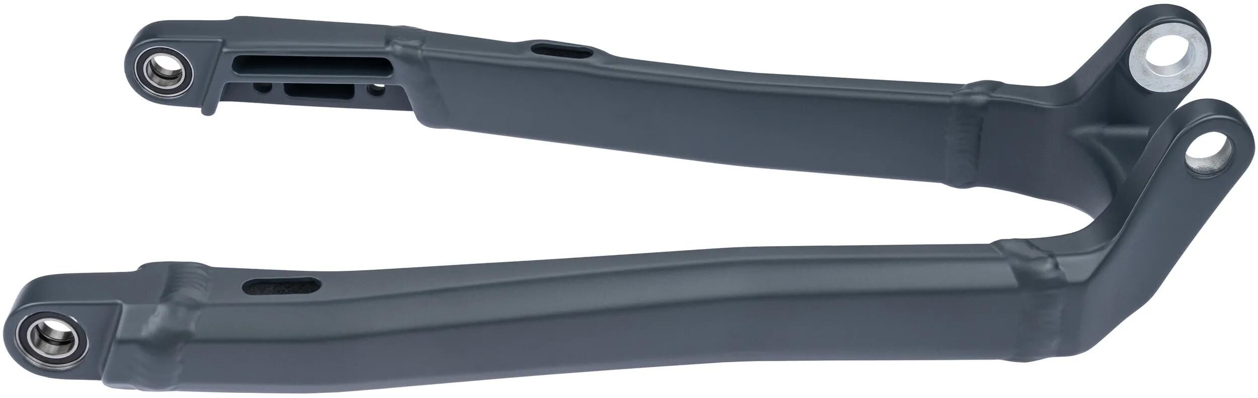 CONWAY_Kettenstrebe Originalersatzteile Fahrradprogramm