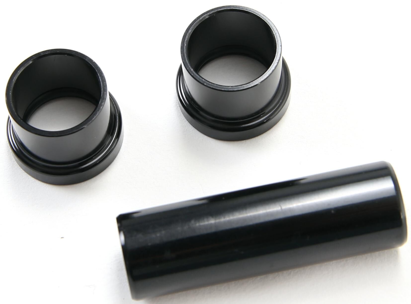 _Führungsbuchsen Federelemente