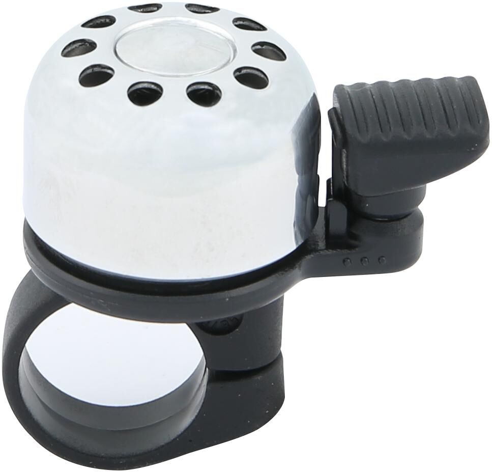 _Miniglocke Glocken,Klingeln