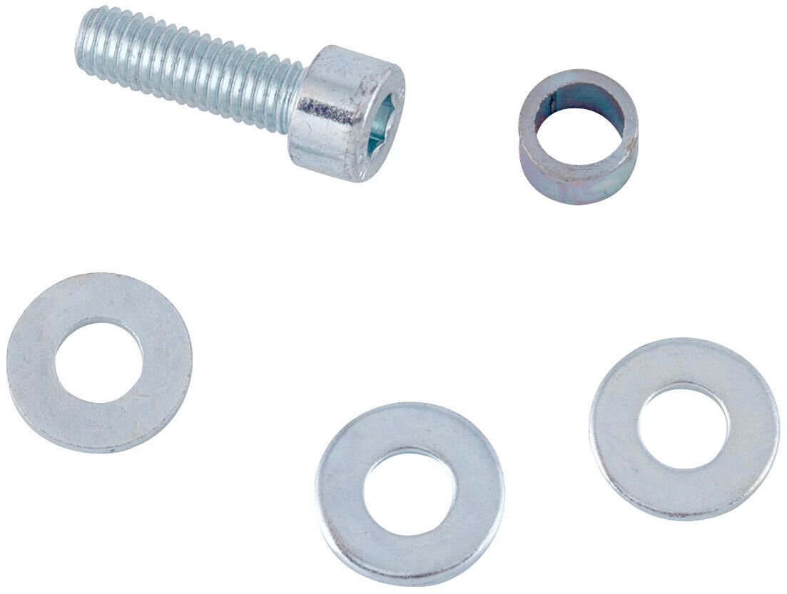 _Gepäckträger Gepäckträger