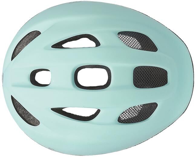 _Kinderhelm Helme,Sturzhelme