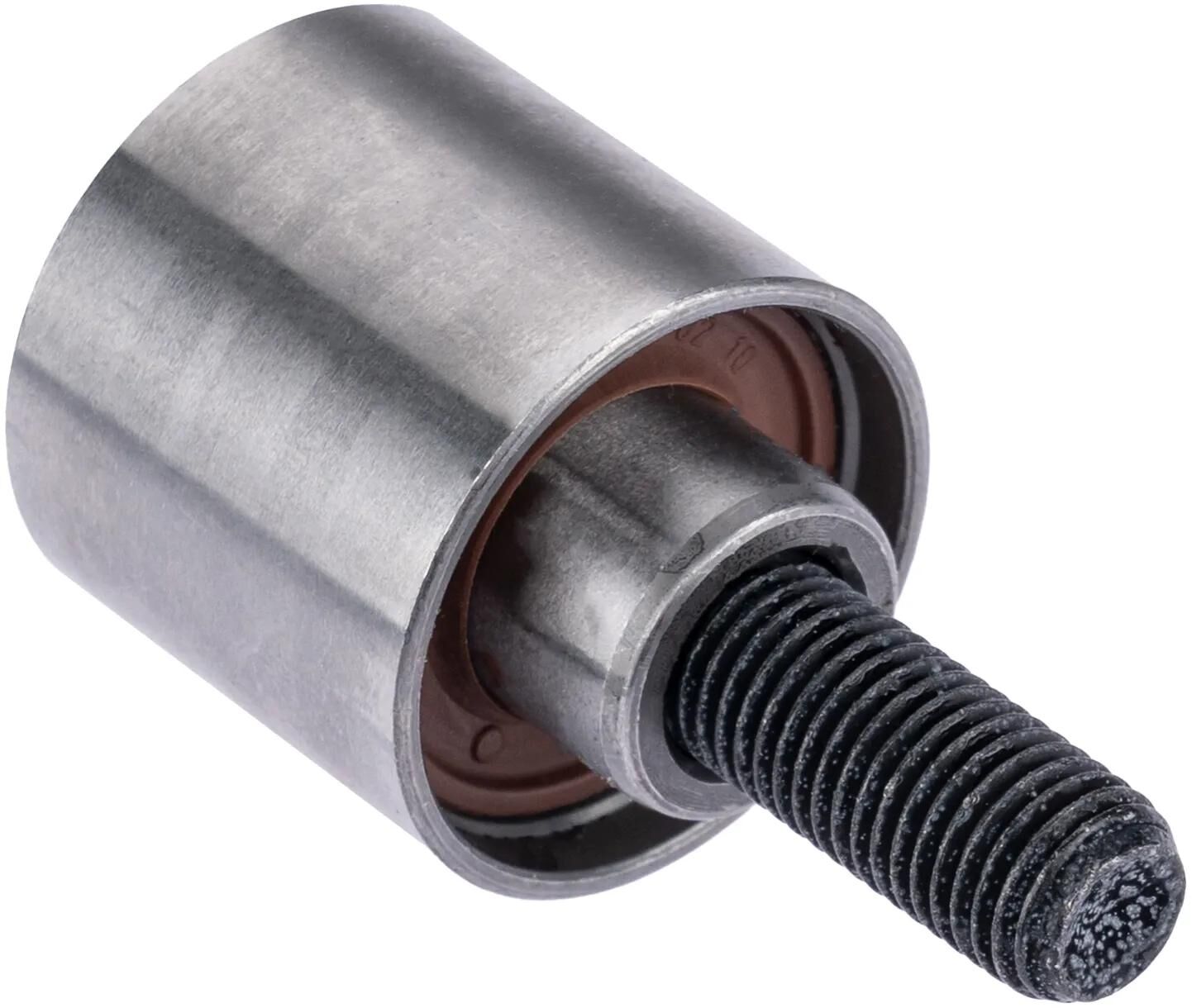 DAYCO_Steuerriemenspanner Zahnriemen