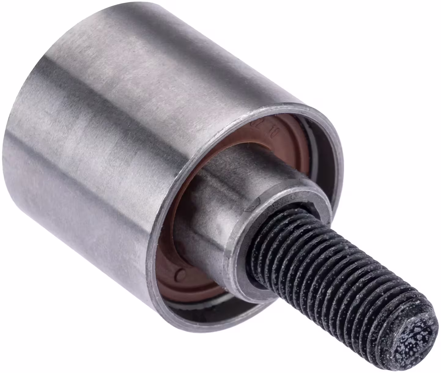 DAYCO_Steuerriemenspanner Zahnriemen