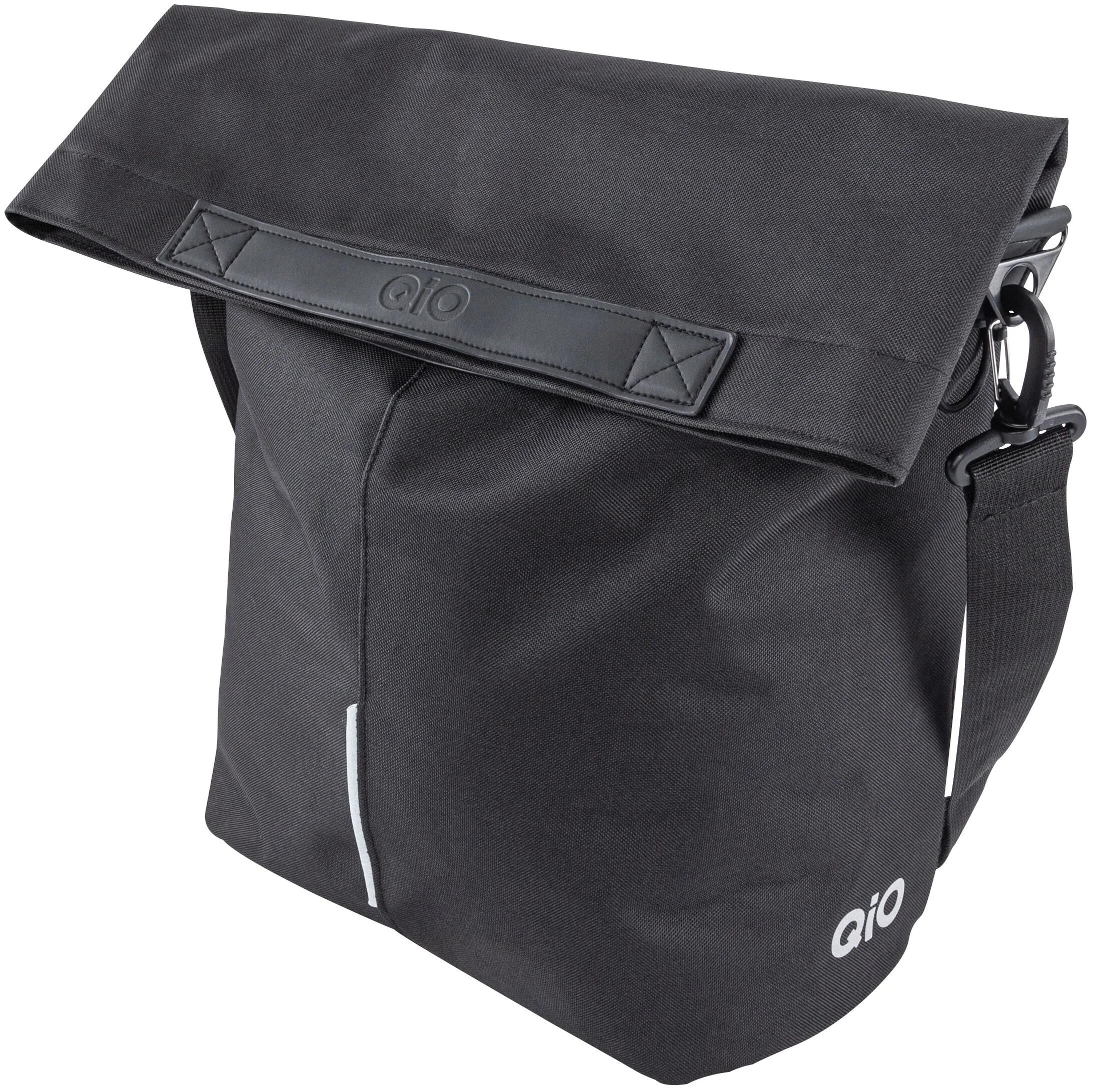 QiO_Einzeltasche Einzeltaschen