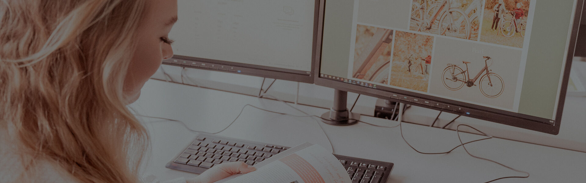 Lorem ipsum