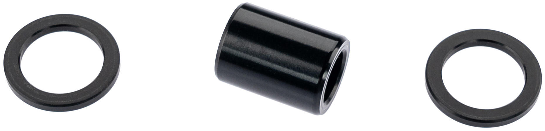 _Federbein Federbeine