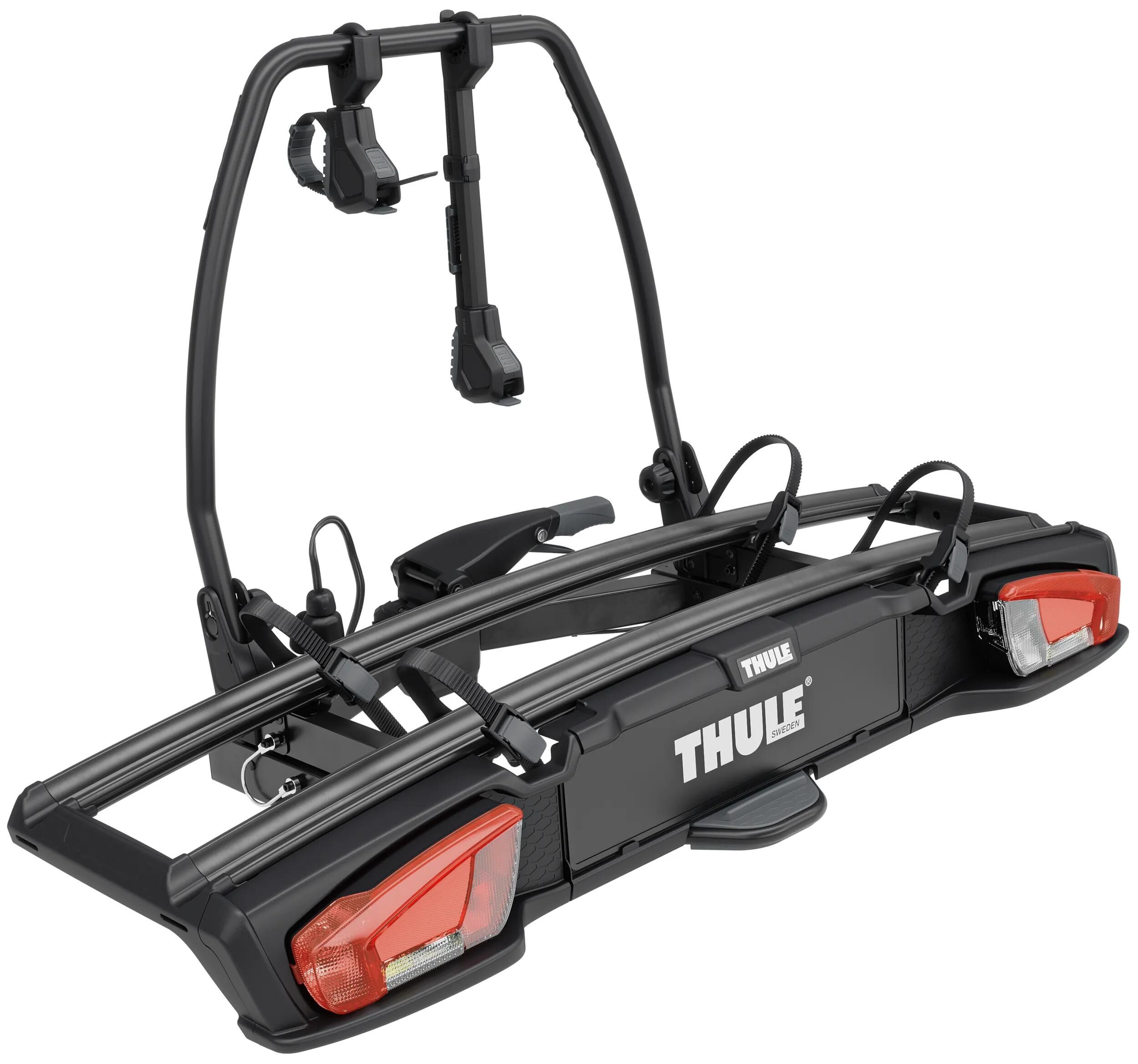THULE_Heckträger Heckträger