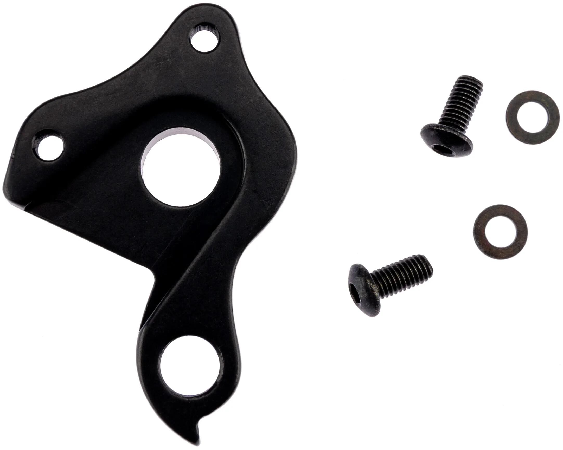 CONWAY_Schaltauge Schaltaugen