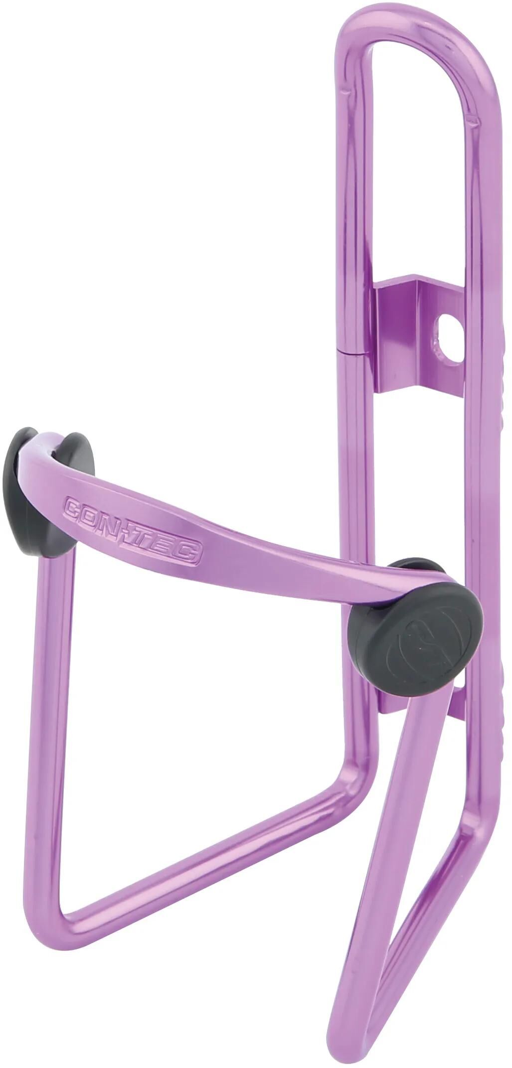 CONTEC_Trinkflaschenhalter Trinkflaschenhalter,Flaschenhalter