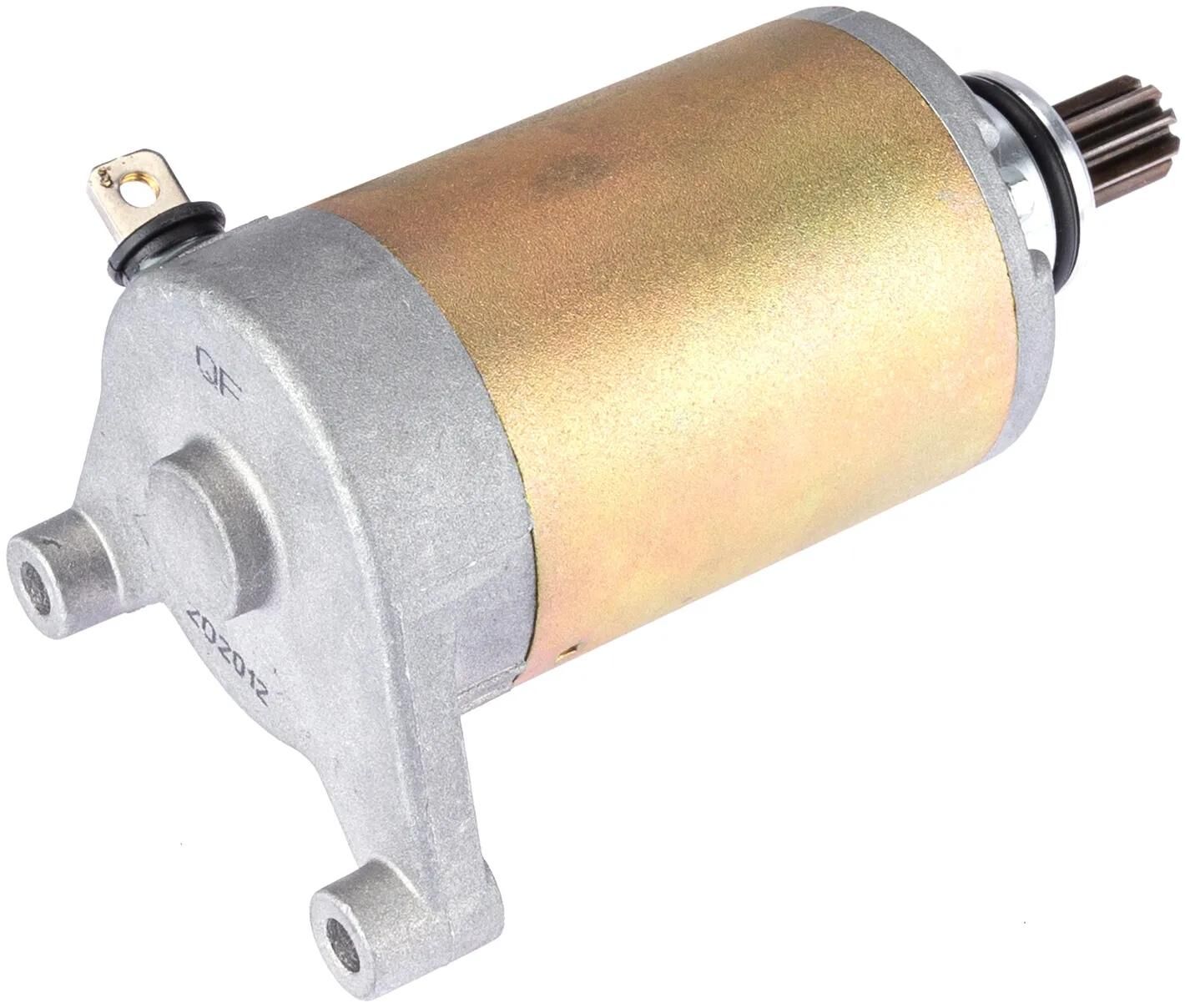 ARROWHEAD_Anlassermotor Anlasserschalter,Starterrelais,Fernschalter