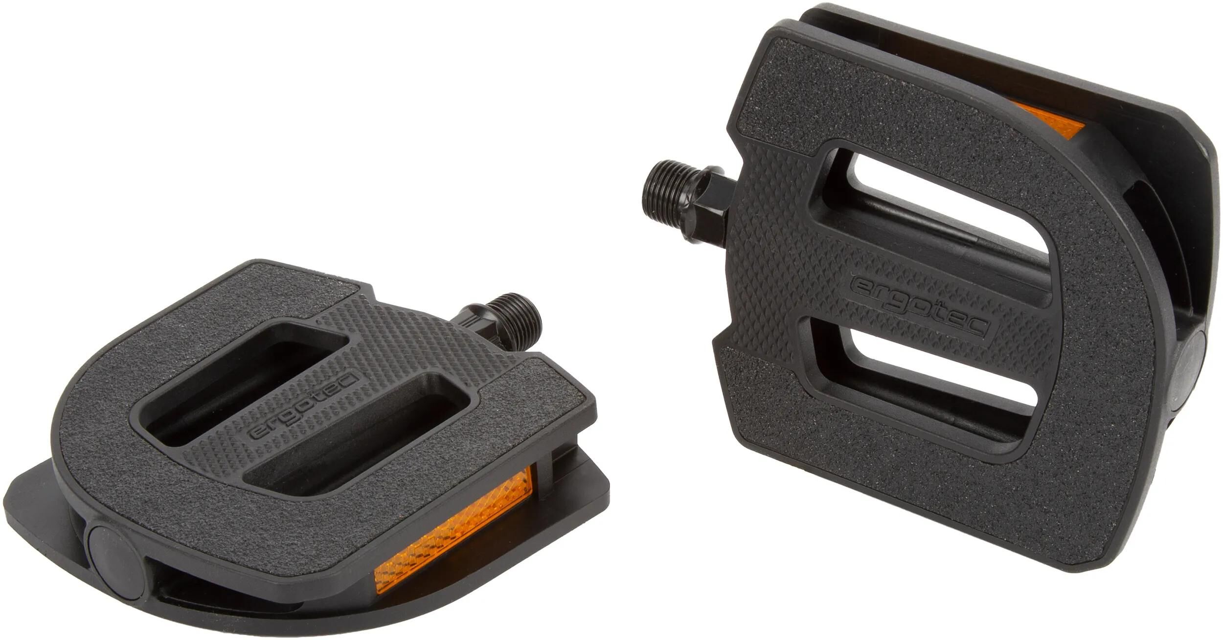 ergotec_Pedal Pedale