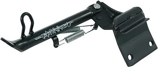 buzzetti_Seitenständer Seitenständer,Ständer