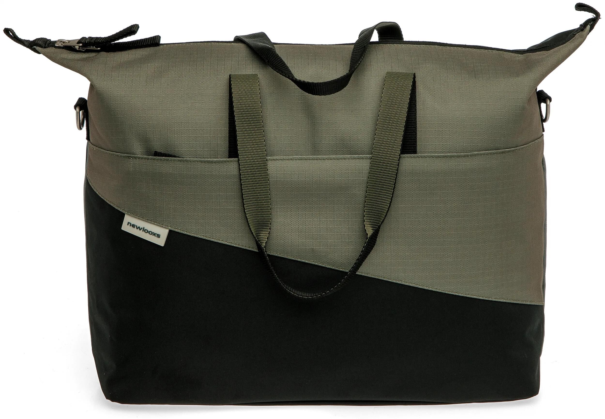 new looxs_Schultertasche Schultertaschen