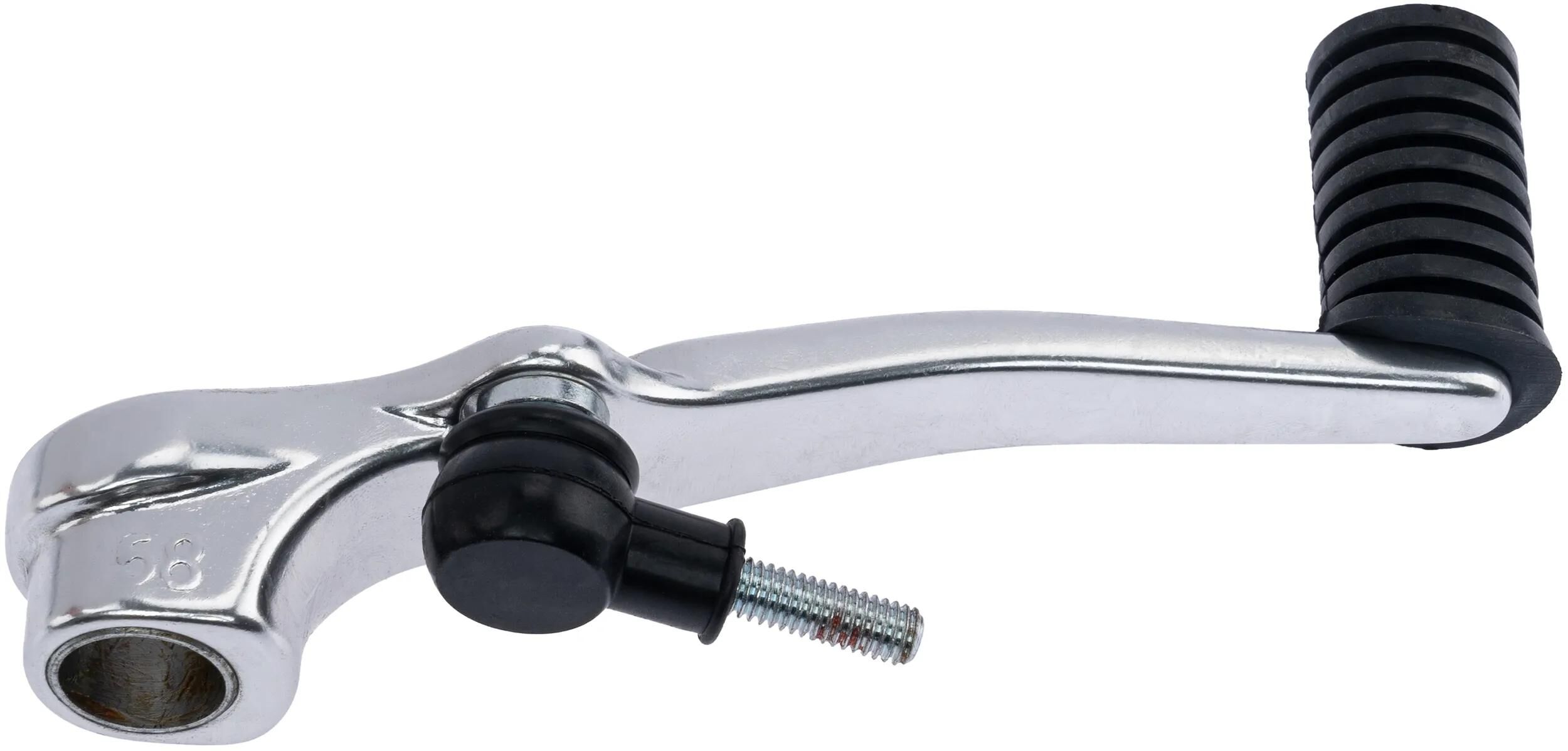 _Schalthebel Schalthebel