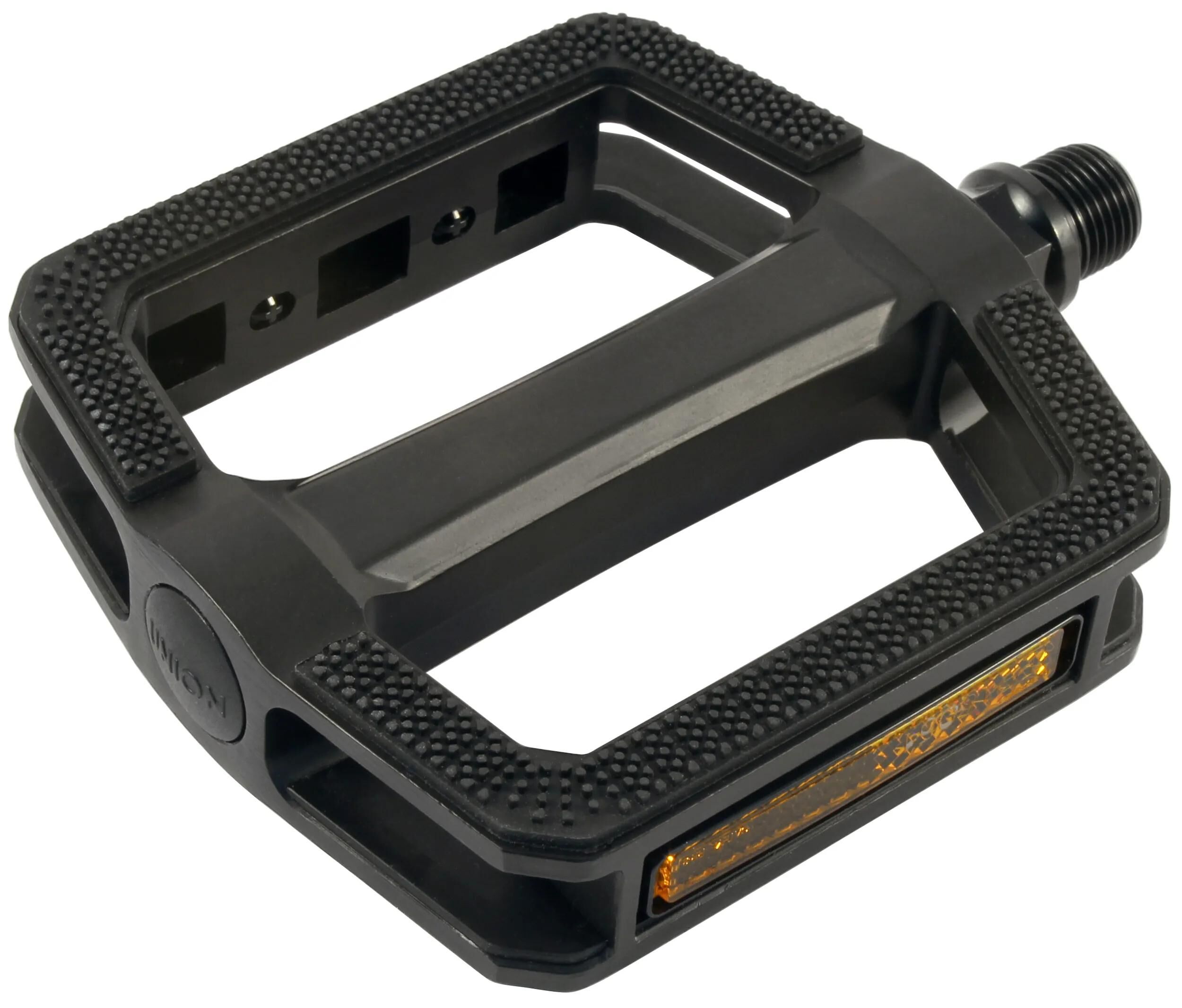 UNION_Pedal Pedale