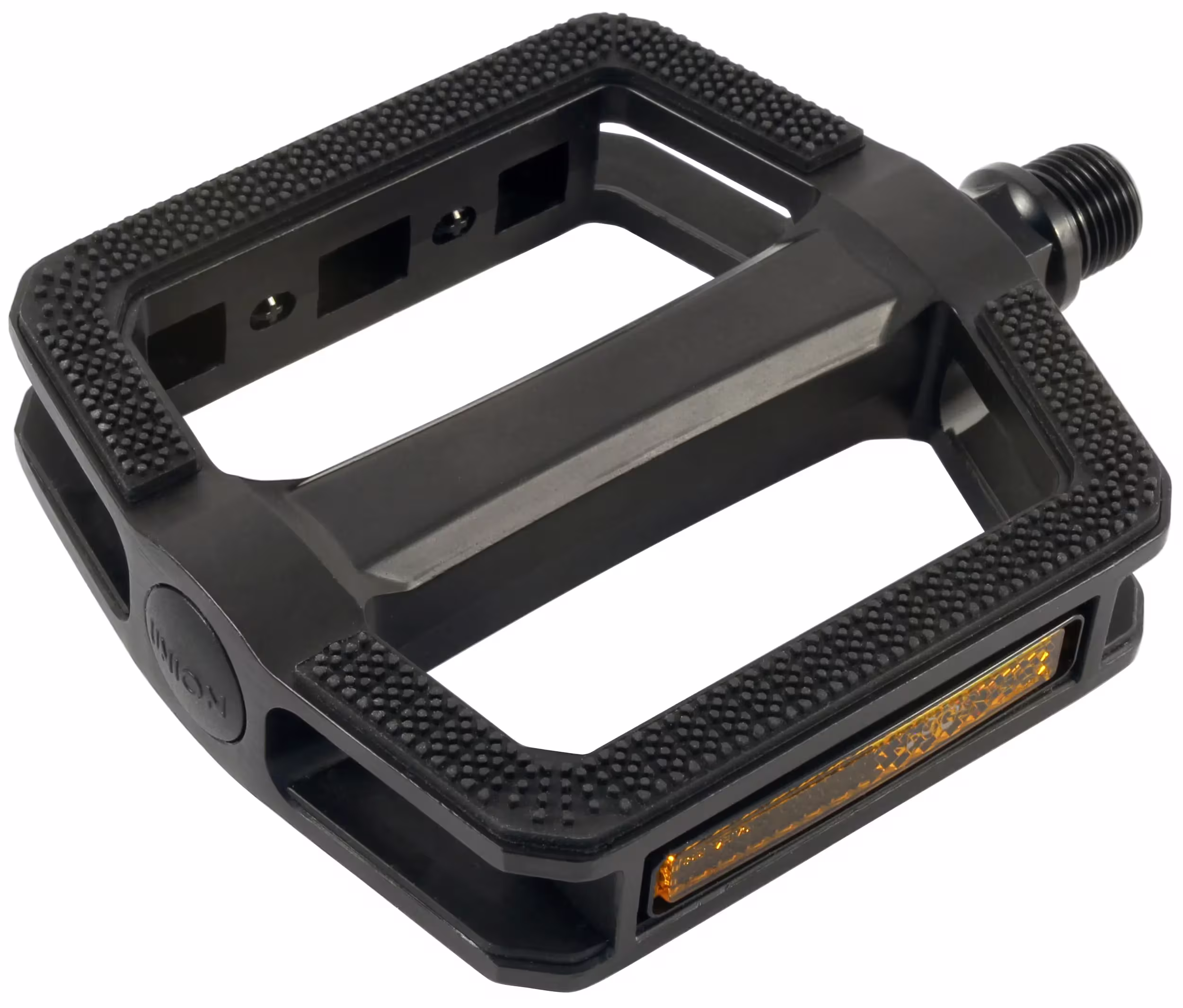 UNION_Pedal Pedale