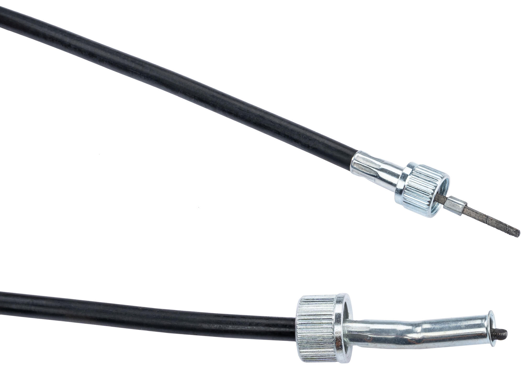 Drehzahlmesserwellen,Tachowellen / -seelen