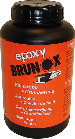 _Rostumwandler Grundierung,Rostlöser,Lacke