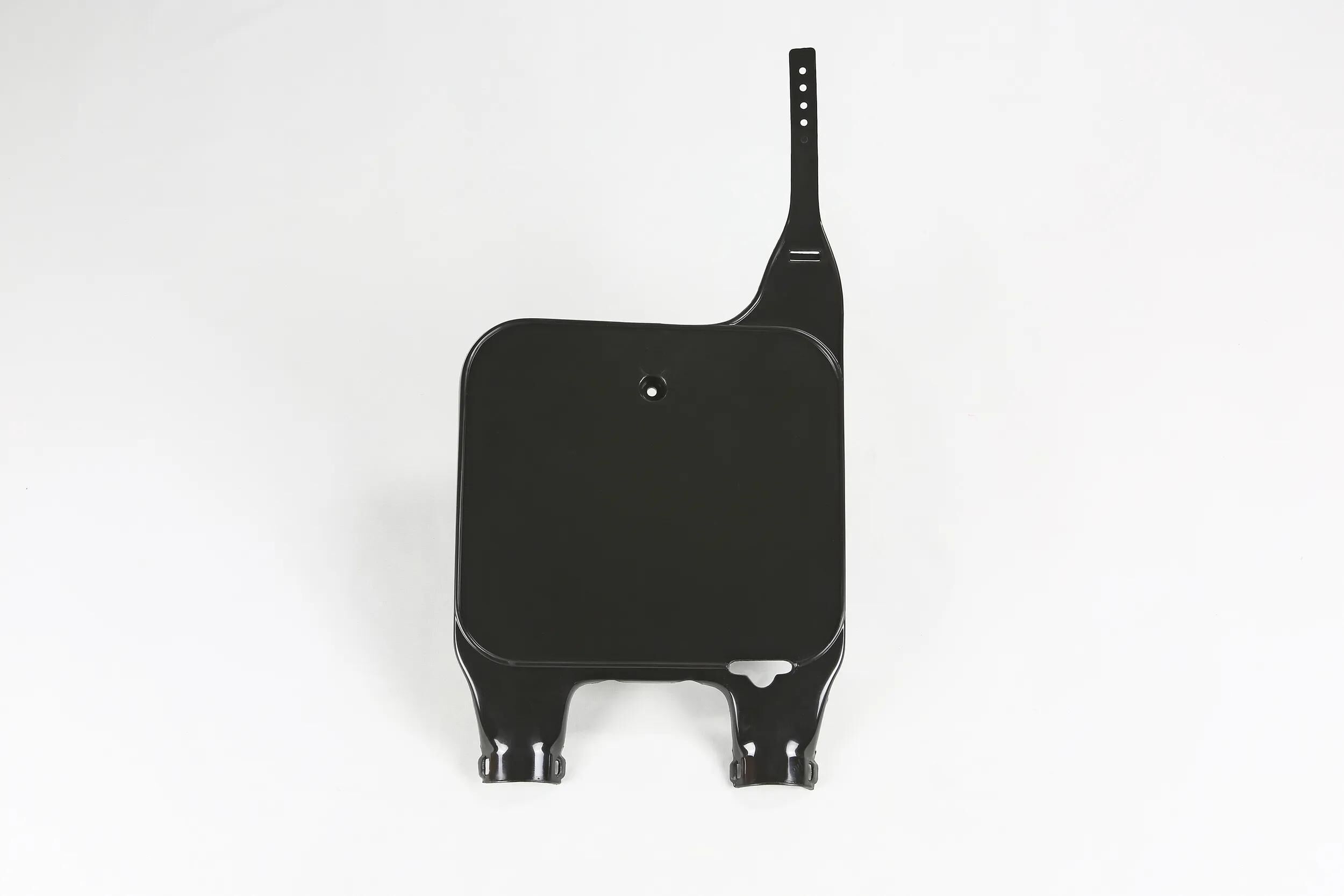 _Startnummerntafel Startnummerntafel