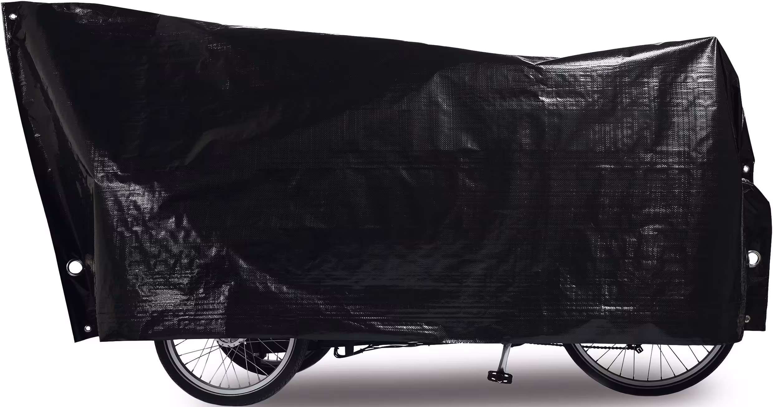 VK INTERNATIONAL_Fahrradschutzhülle Schutzhüllen