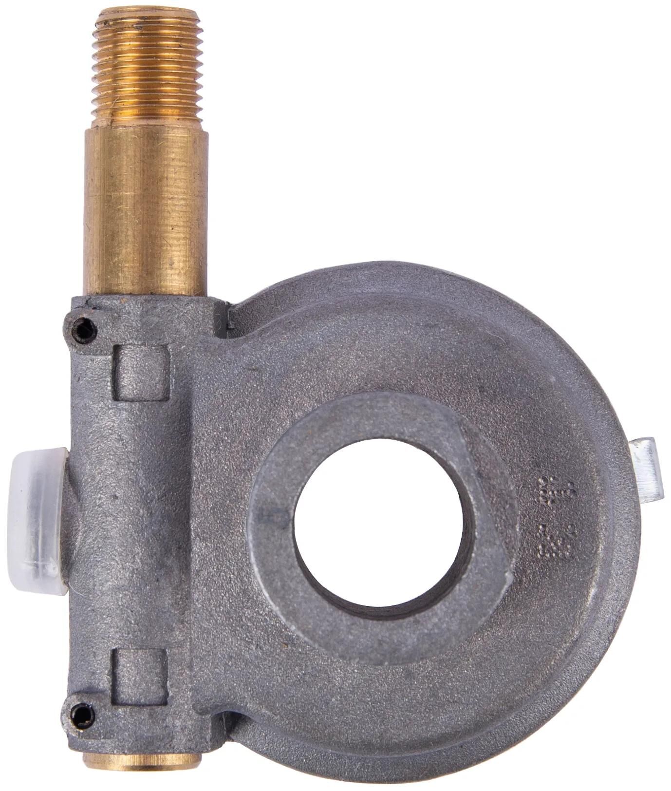 SPEC-X_Tachoantrieb Tachoantriebe,Antriebe