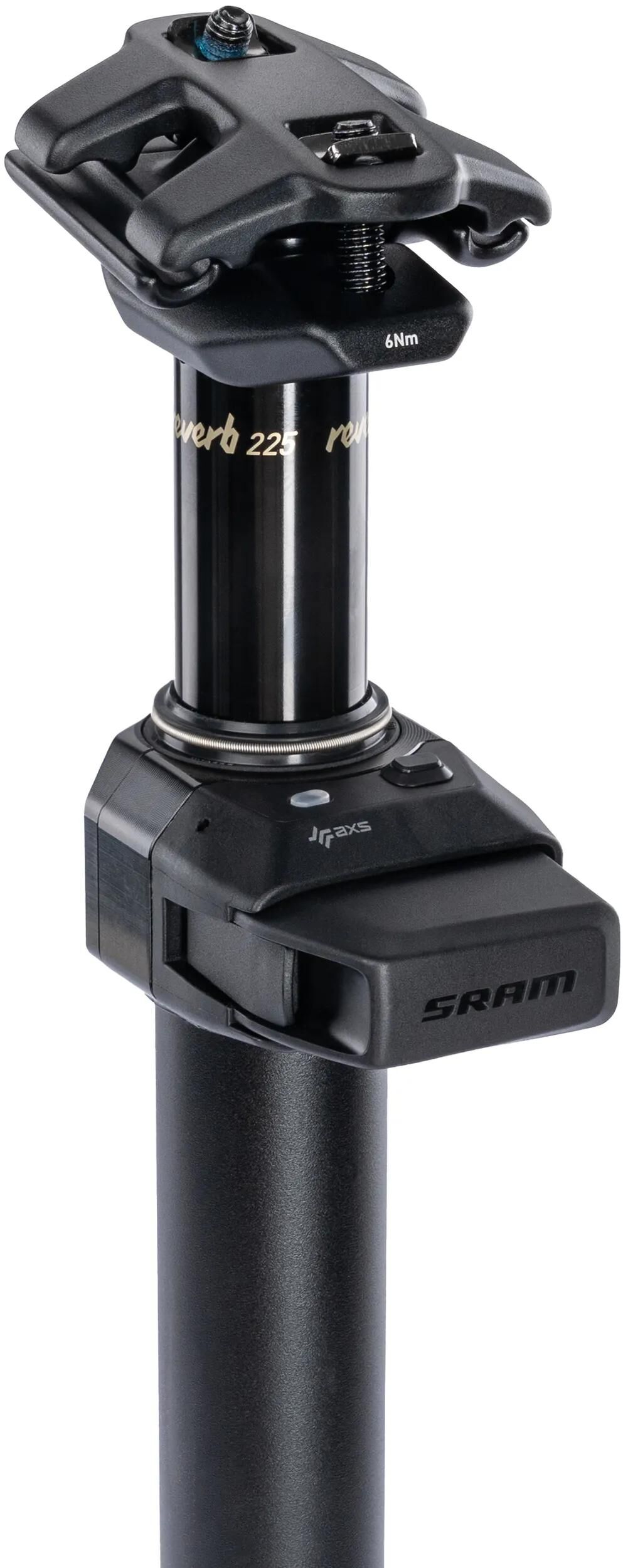 ROCKSHOX_Variosattelstütze Variosattelstützen,Patentsattelstützen,Sattelstützen