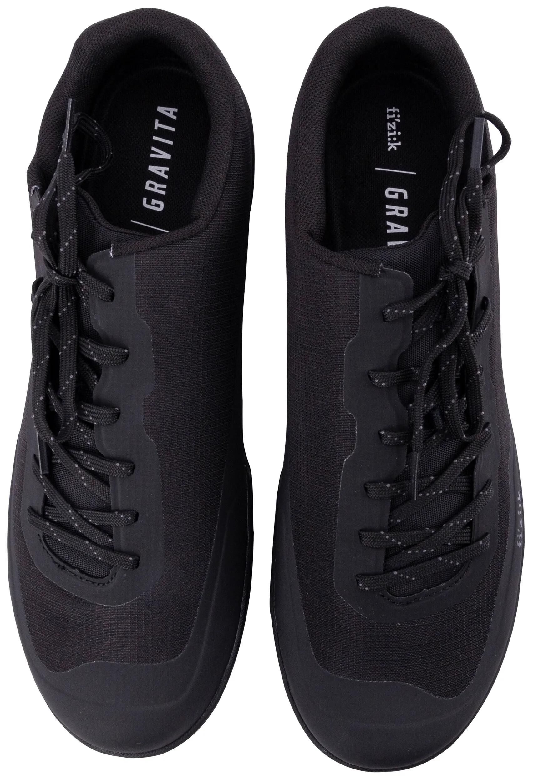 MTB-Schuhe,Bekleidung,Schuhe