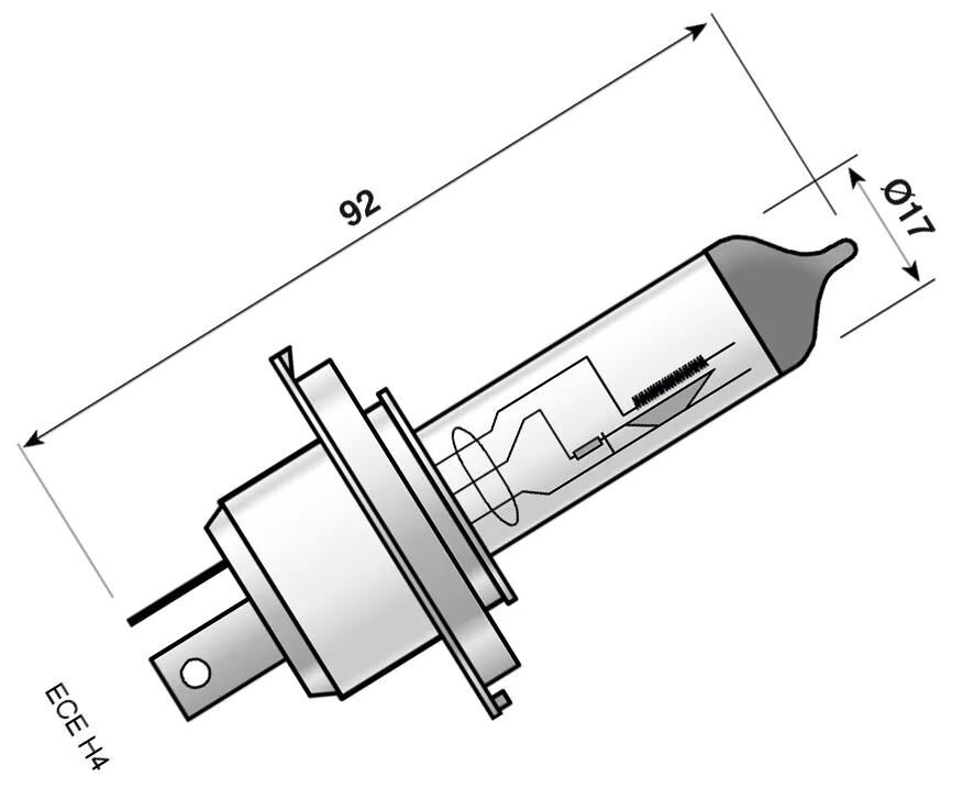 Birnen,Lampen,Glühlampen
