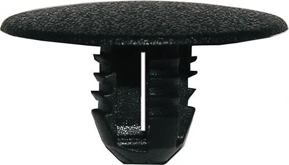 _Spezialbefestigung Befestigungsteile,Spreizniete