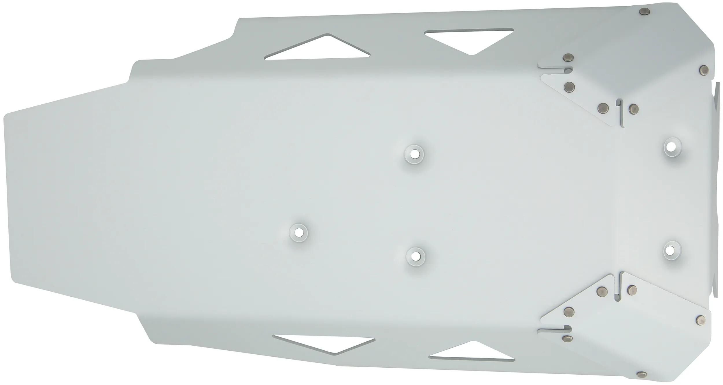 _Motorschutz Motorschutz